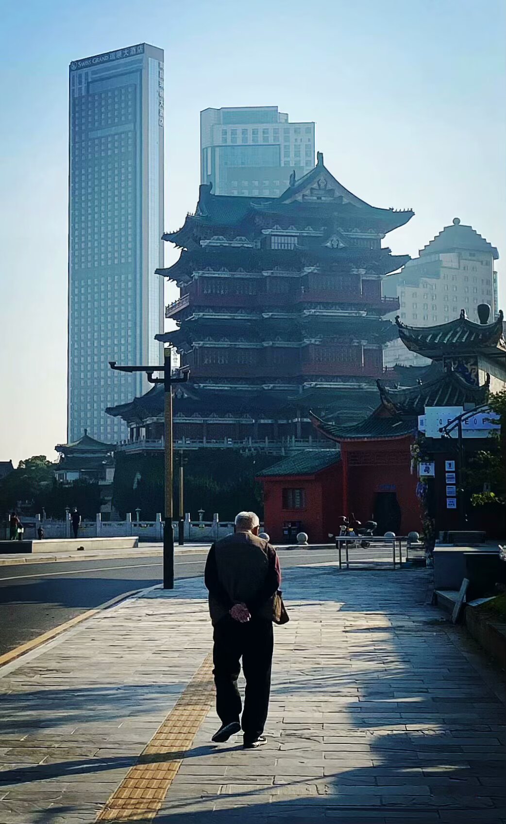 滕王阁