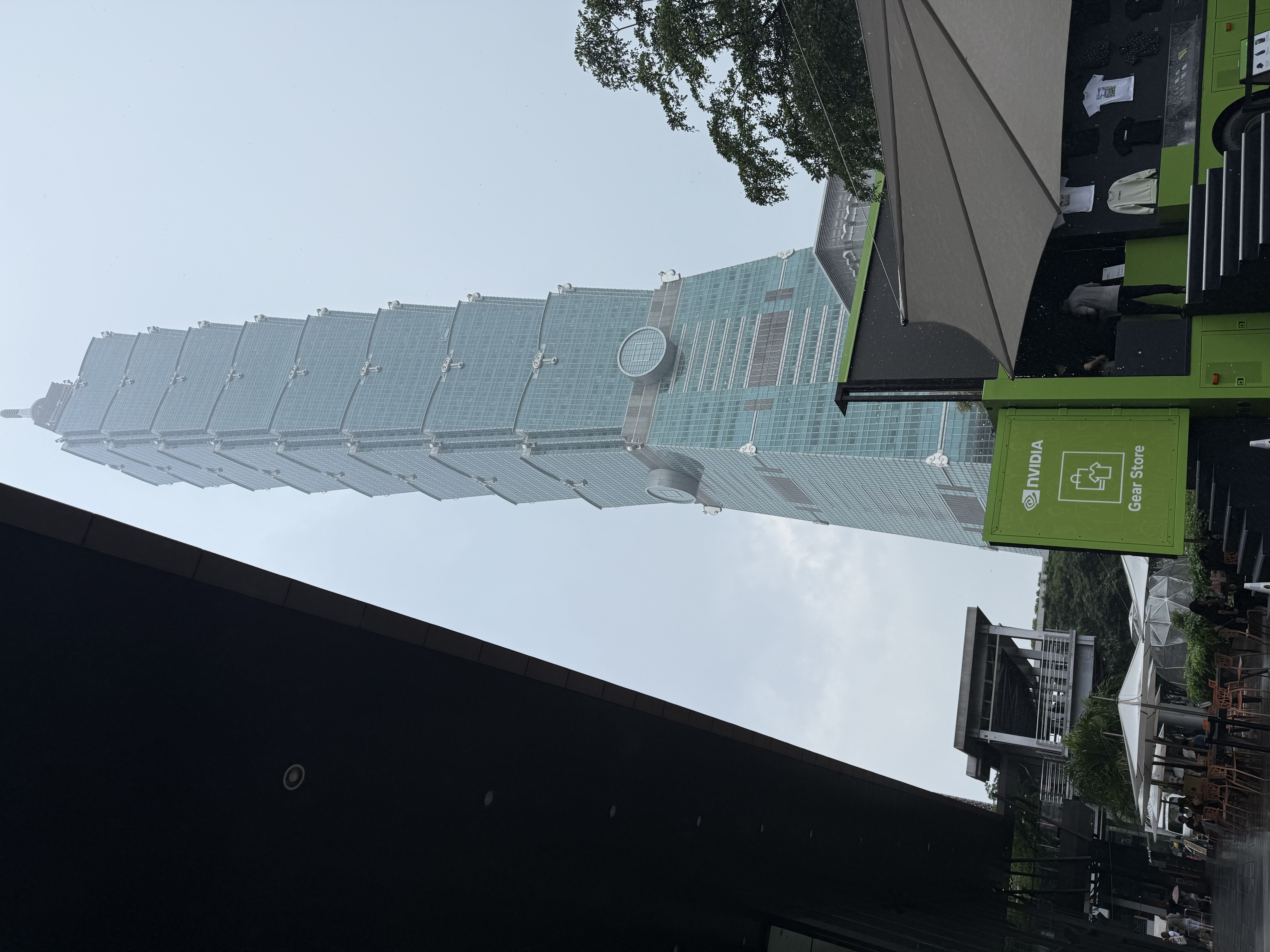 臺北101