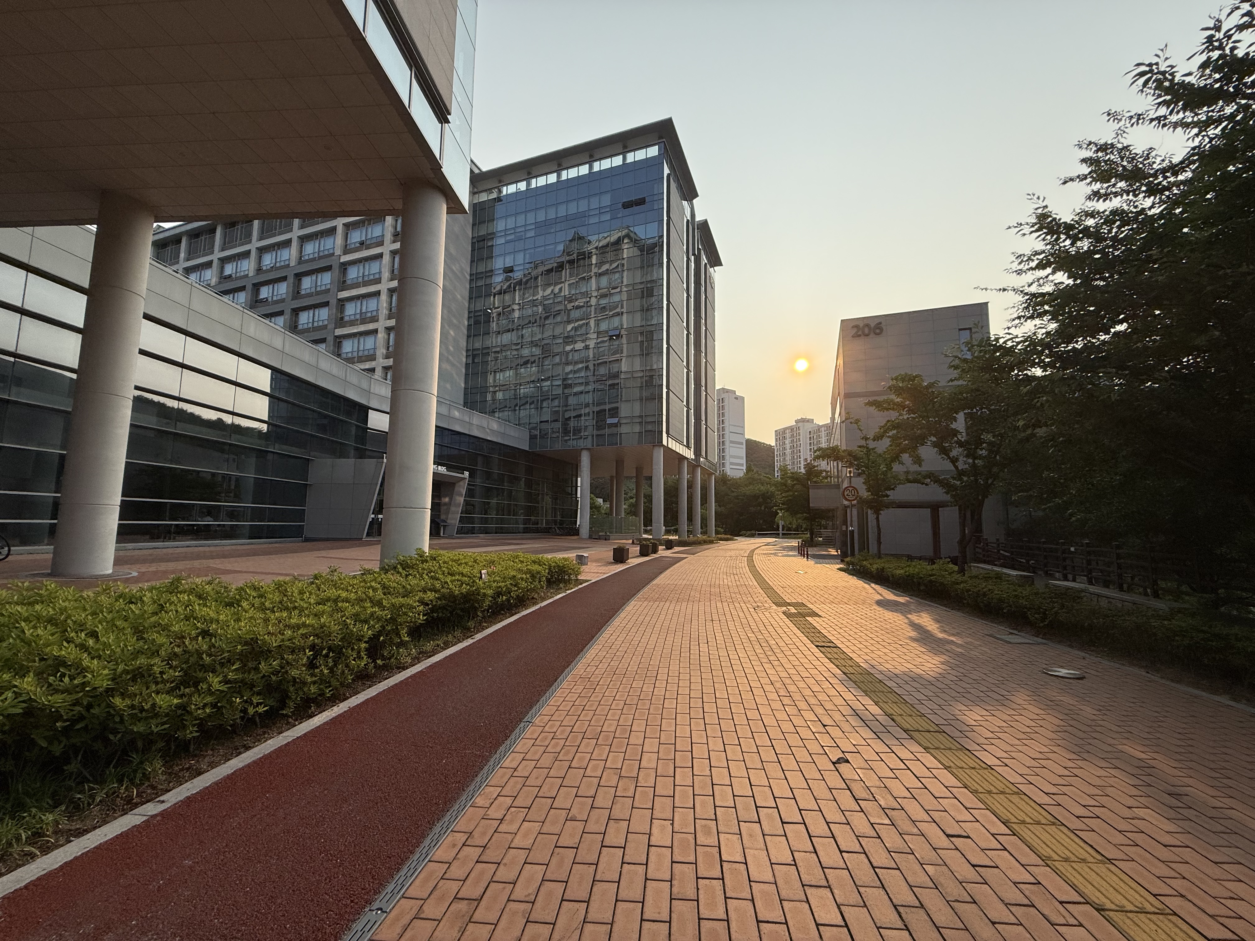 蔚山科学技术院