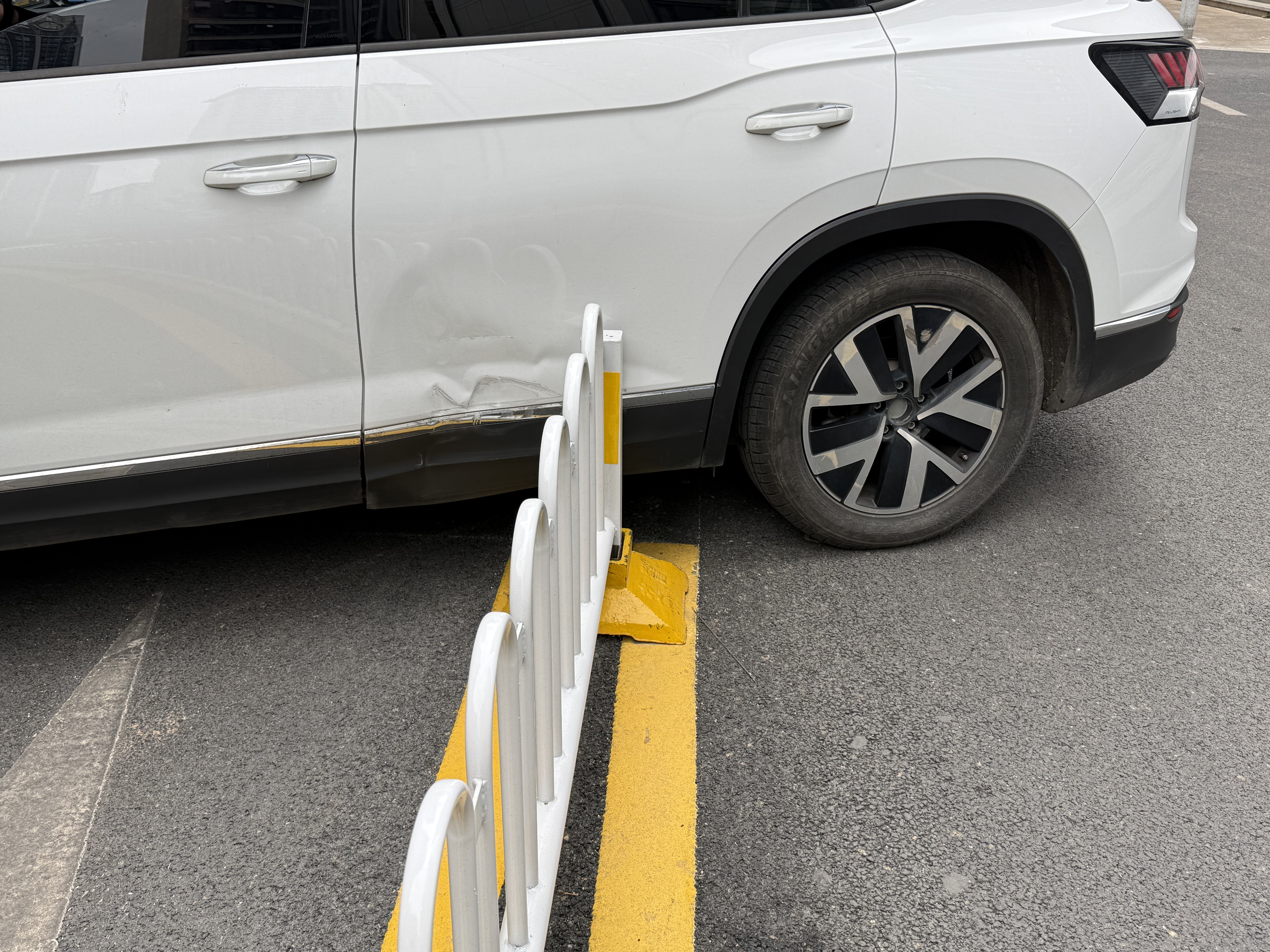 看跌期权兑现成功