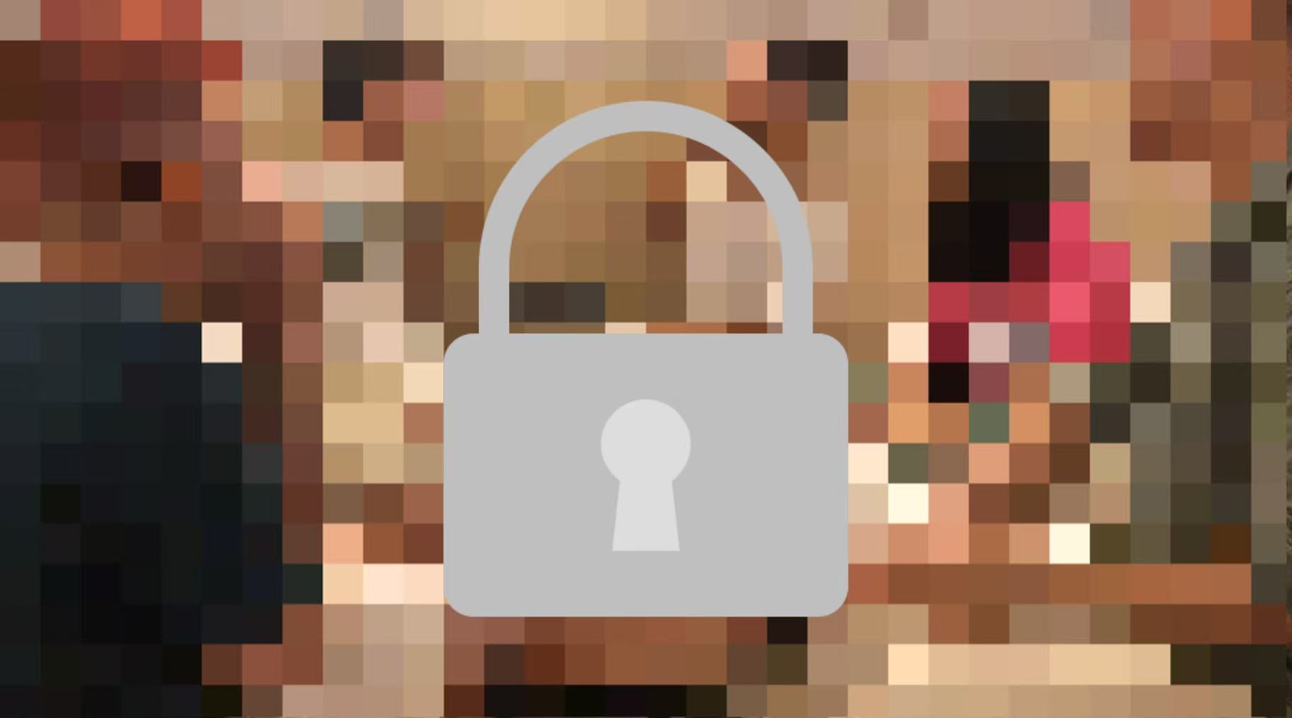 对话·鼓浪屿之夜